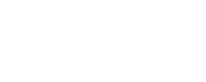 酒と肴ときどきそば はれのひ